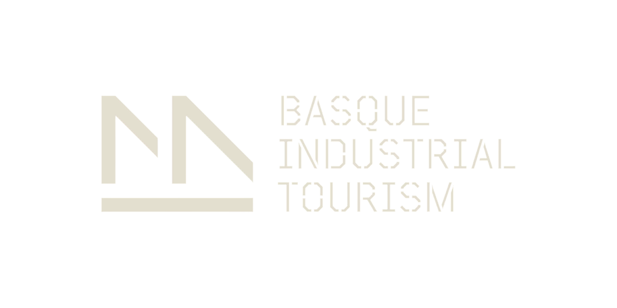 Basque Industrial Tourism LOGO5