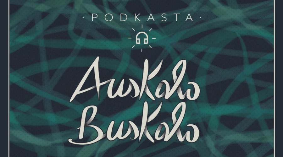 Soinulabor "Auskalo Buskalo"