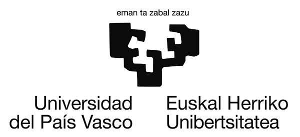 universidad pais vasco