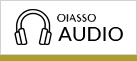 logo Oiasso Audio
